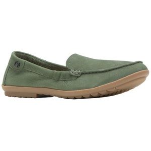 Hush Puppies Aida Mocc Slip-on shoes